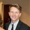 Isaiah Engle