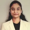 Pranathi Reddy
