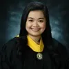 Ma Kristine Pagdanganan