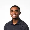 Jeremy Jones