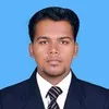 SHAMEEM BM