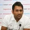 Shridhar Kerlekar