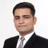 Akshat Bhalla