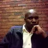 Phumlani Simelane
