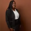 Oluomachi Igwe
