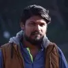 Vishnu Sathyanesan