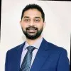 Chirag Patel
