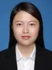 Sabrina Xu