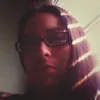 Lyssa