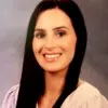 Danielle Beatrice