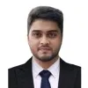 Mehedi Hasan Redoy