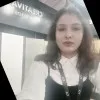 Priya Joshi
