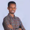 Menberu Shiferaw