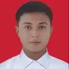 Nauval Silvana Hakim