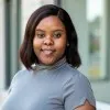 Vuyiswa Mnyamane