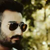 Harshdeep rishi