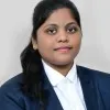 Shivani Argulwar