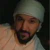 Muhammad Nasir