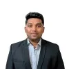 Sandesh Sawant