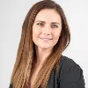 Michelle McLaughlin