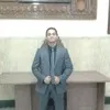 amr kamal