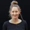 Yael Lapid