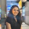 HARIPRIYA