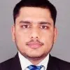 Vaibhav Rohankar