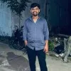 Prem Kumar
