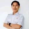 Riky Farizal