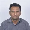 Ravi Mano