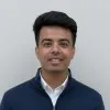 Anish KC