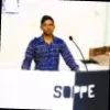 Pradyum kumar Yadav