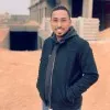 Mohammed Soliman