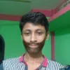 Ahmed Marjan