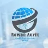 Rowan Aurik