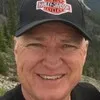 Clint Crotts