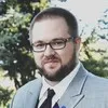 Joshua Brown