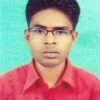 Abdur Razzak