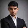 Leandro Santiago