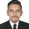 Gautam Rawal