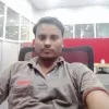 Krishna Gopal Samanta