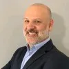 Fabio Lopes