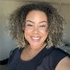 Xiana Tolliver