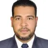 Mohsen Mohamed