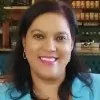 BEVERLEY JOSIAS