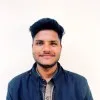 Durgesh Kushwah