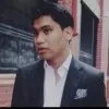 M Rahami