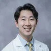 Peter Kahng