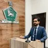 Syed Ijlal Haider